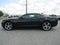 2012 Chevrolet Camaro 2LT