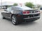 2012 Chevrolet Camaro 2LT