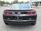 2012 Chevrolet Camaro 2LT