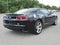 2012 Chevrolet Camaro 2LT