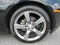 2012 Chevrolet Camaro 2LT