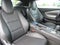2012 Chevrolet Camaro 2LT