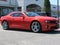 2010 Chevrolet Camaro 2SS