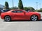 2010 Chevrolet Camaro 2SS
