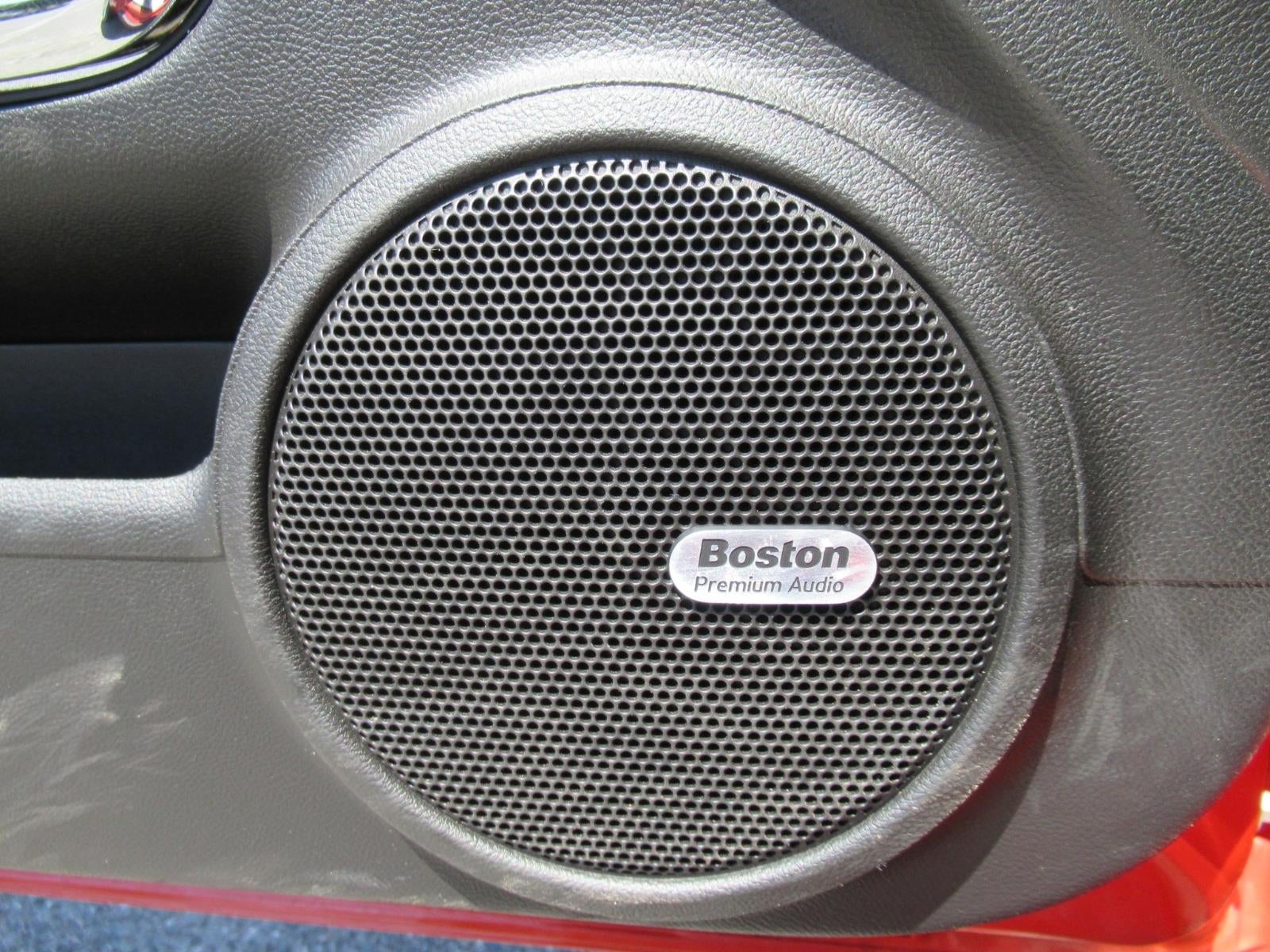 2010 Chevrolet Camaro 2SS