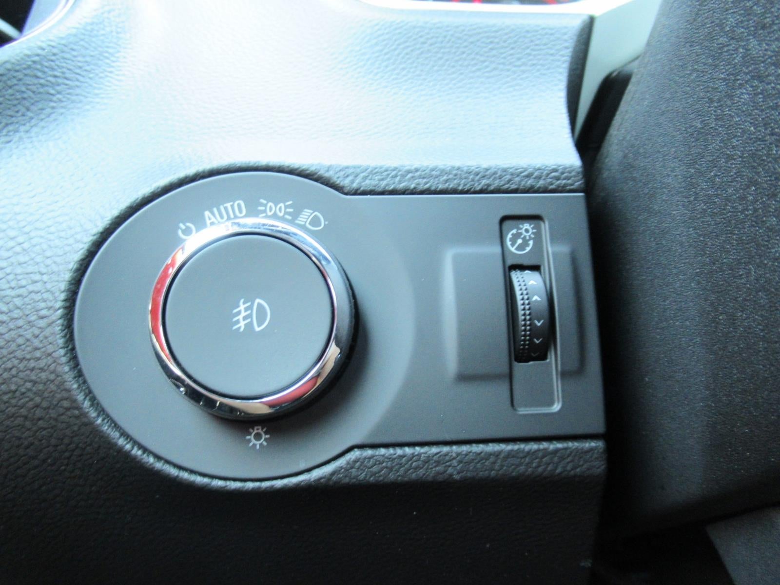 2010 Chevrolet Camaro 2SS