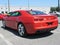 2010 Chevrolet Camaro 2SS