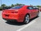 2010 Chevrolet Camaro 2SS