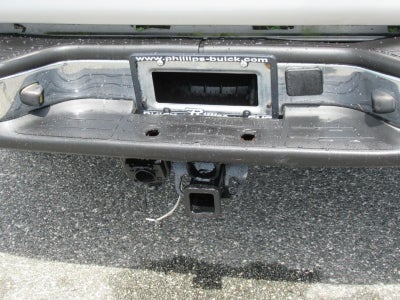 2007 Chevrolet Silverado 1500 LS