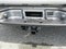 2007 Chevrolet Silverado 1500 LS