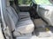 2007 Chevrolet Silverado 1500 LS