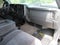 2007 Chevrolet Silverado 1500 LS