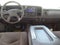 2007 Chevrolet Silverado 1500 LS