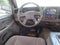 2007 Chevrolet Silverado 1500 LS
