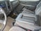2007 Chevrolet Silverado 1500 LS