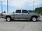 2007 Chevrolet Silverado 1500 LS