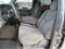 2007 Chevrolet Silverado 1500 LS
