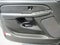 2007 Chevrolet Silverado 1500 LS