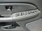2007 Chevrolet Silverado 1500 LS