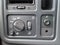 2007 Chevrolet Silverado 1500 LS