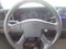 2007 Chevrolet Silverado 1500 LS