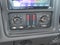 2007 Chevrolet Silverado 1500 LS