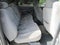 2007 Chevrolet Silverado 1500 LS