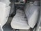 2007 Chevrolet Silverado 1500 LS