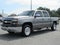 2007 Chevrolet Silverado 1500 LS