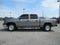 2007 Chevrolet Silverado 1500 LS
