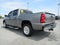 2007 Chevrolet Silverado 1500 LS