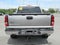 2007 Chevrolet Silverado 1500 LS