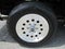2007 Chevrolet Silverado 1500 LS