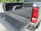 2007 Chevrolet Silverado 1500 LS