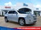 2014 GMC Terrain Denali
