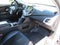 2014 GMC Terrain Denali