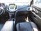2014 GMC Terrain Denali