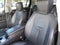 2014 GMC Terrain Denali