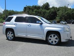 2014 GMC Terrain Denali