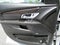 2014 GMC Terrain Denali