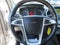 2014 GMC Terrain Denali