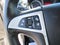 2014 GMC Terrain Denali