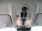 2014 GMC Terrain Denali