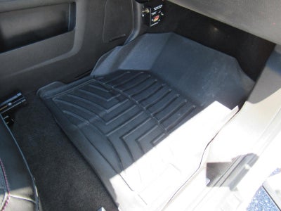 2014 GMC Terrain Denali