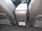 2014 GMC Terrain Denali