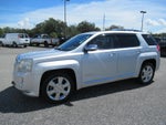 2014 GMC Terrain Denali