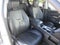 2014 GMC Terrain Denali