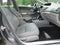2012 Honda Civic Sdn EX-L