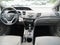 2012 Honda Civic Sdn EX-L