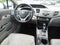 2012 Honda Civic Sdn EX-L